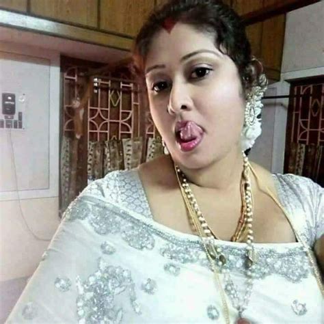 aunty xnxx video download|Free Indian Aunty Sex Porn Videos 